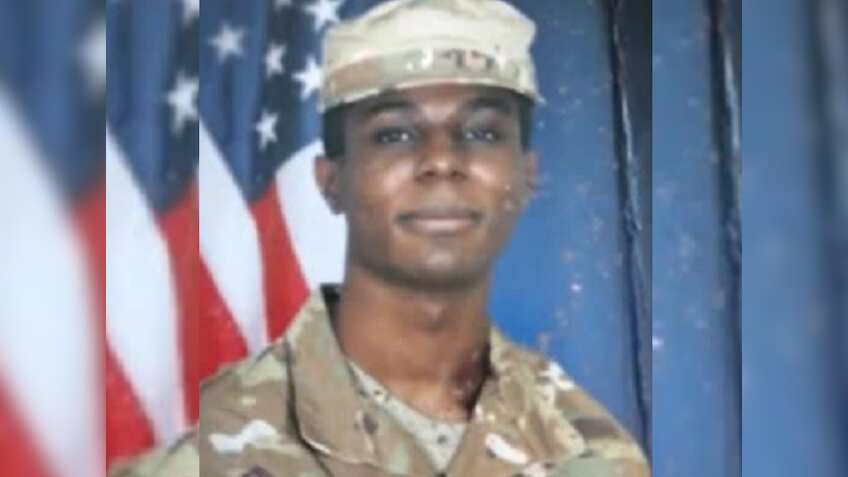 North Korea detains US soldier Travis King: What happens to foreigners arrested in North Korea