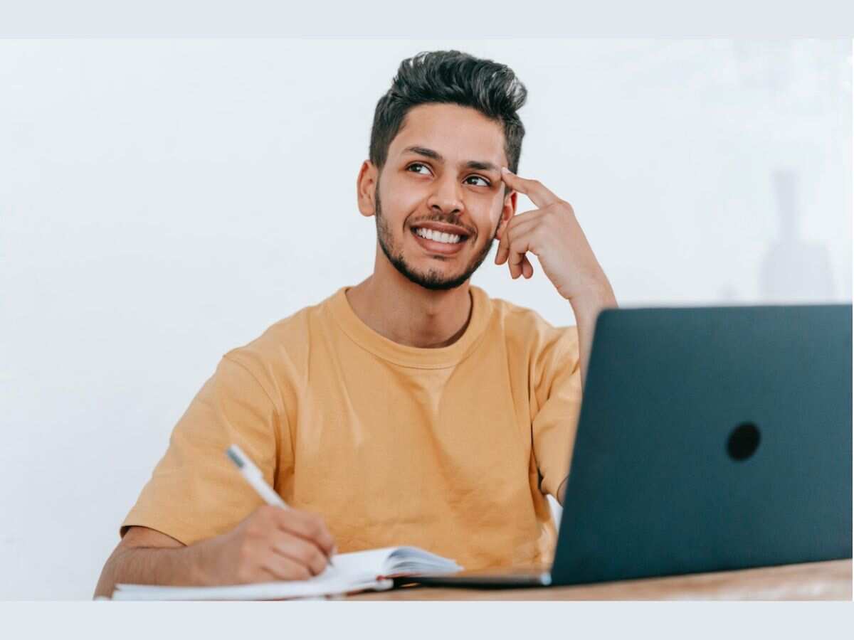 How to build a future-proof business