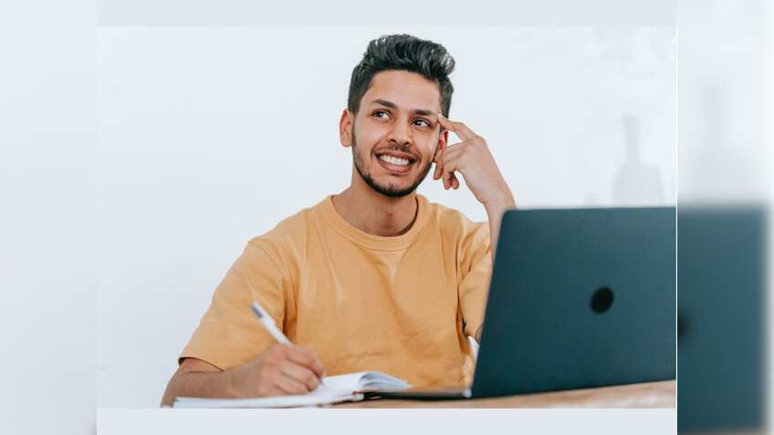 How to build a future-proof business