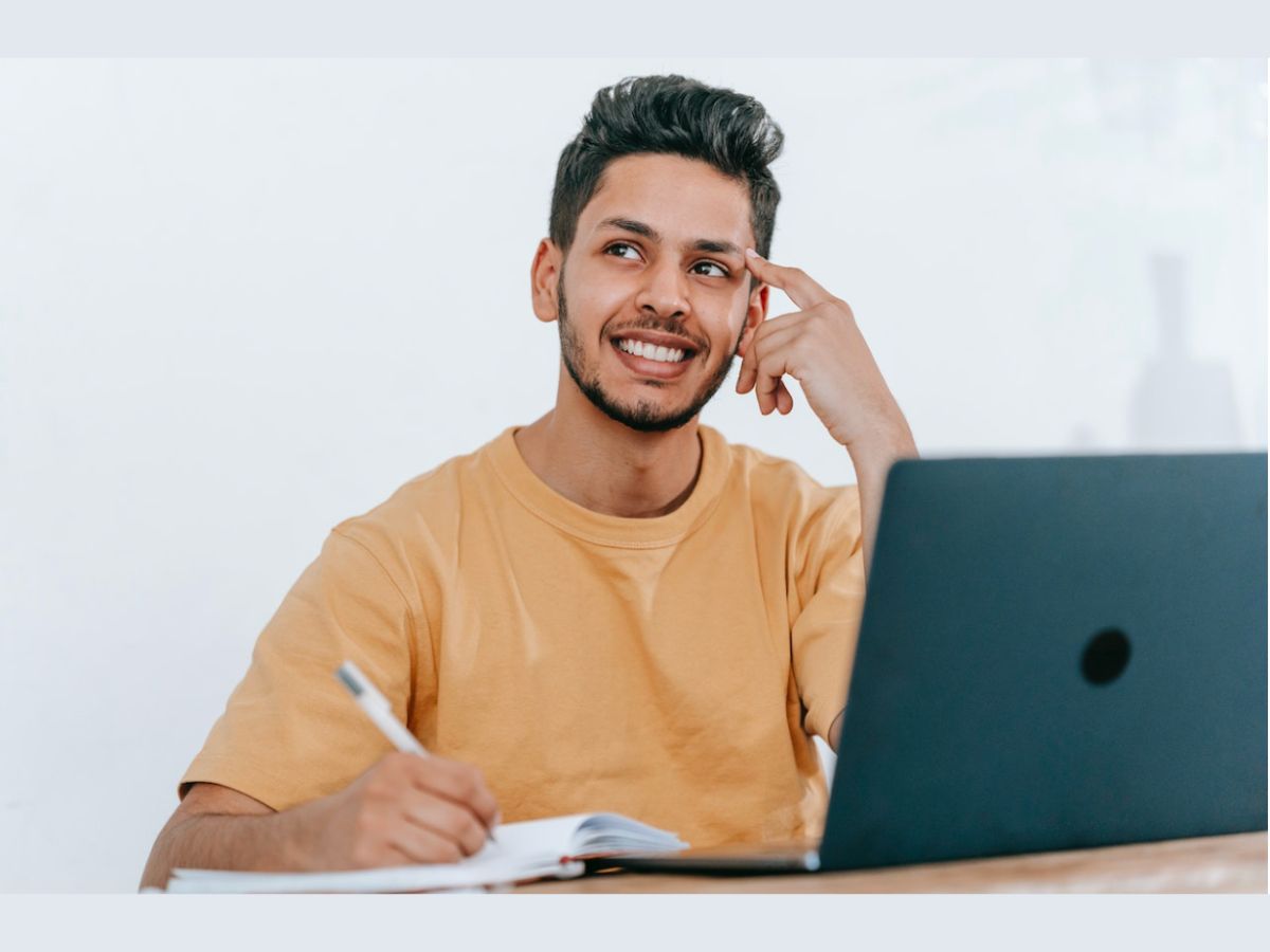 How to build a future-proof business