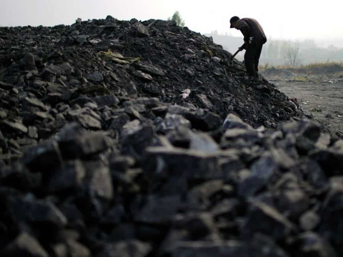 Coal scam: Delhi court to pronounce quantum of sentence for former MP Darda, others on Jul 26