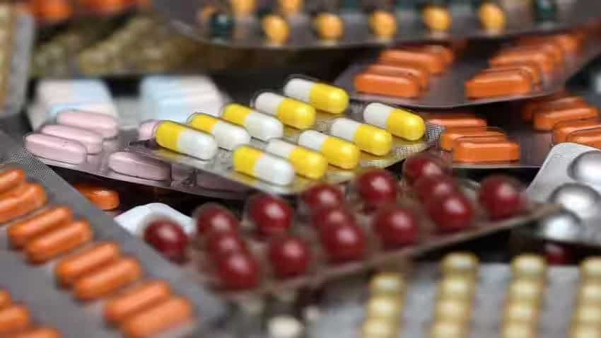 Jubilant Pharmova Q1 net profit dips 87% at Rs 6 crore