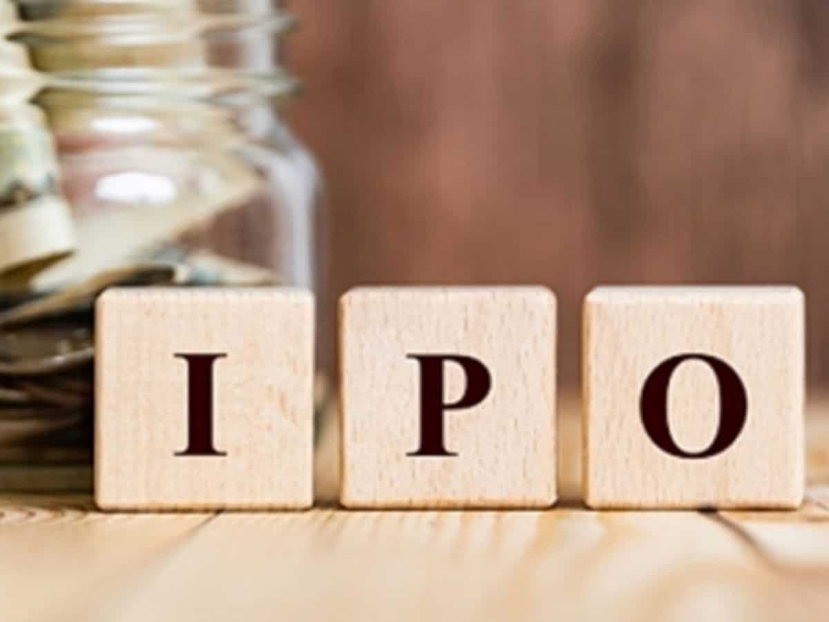 Netweb Technologies IPO subscribed 90.36 times on final day of offer