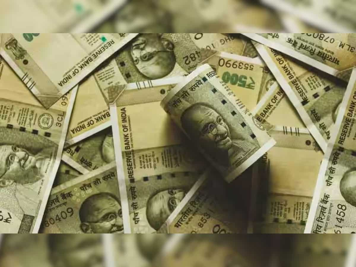 Chhattisgarh DA Hike News: CM Bhupesh Baghel announces bonanza of Dearness Allowance hike, salary increment - check details