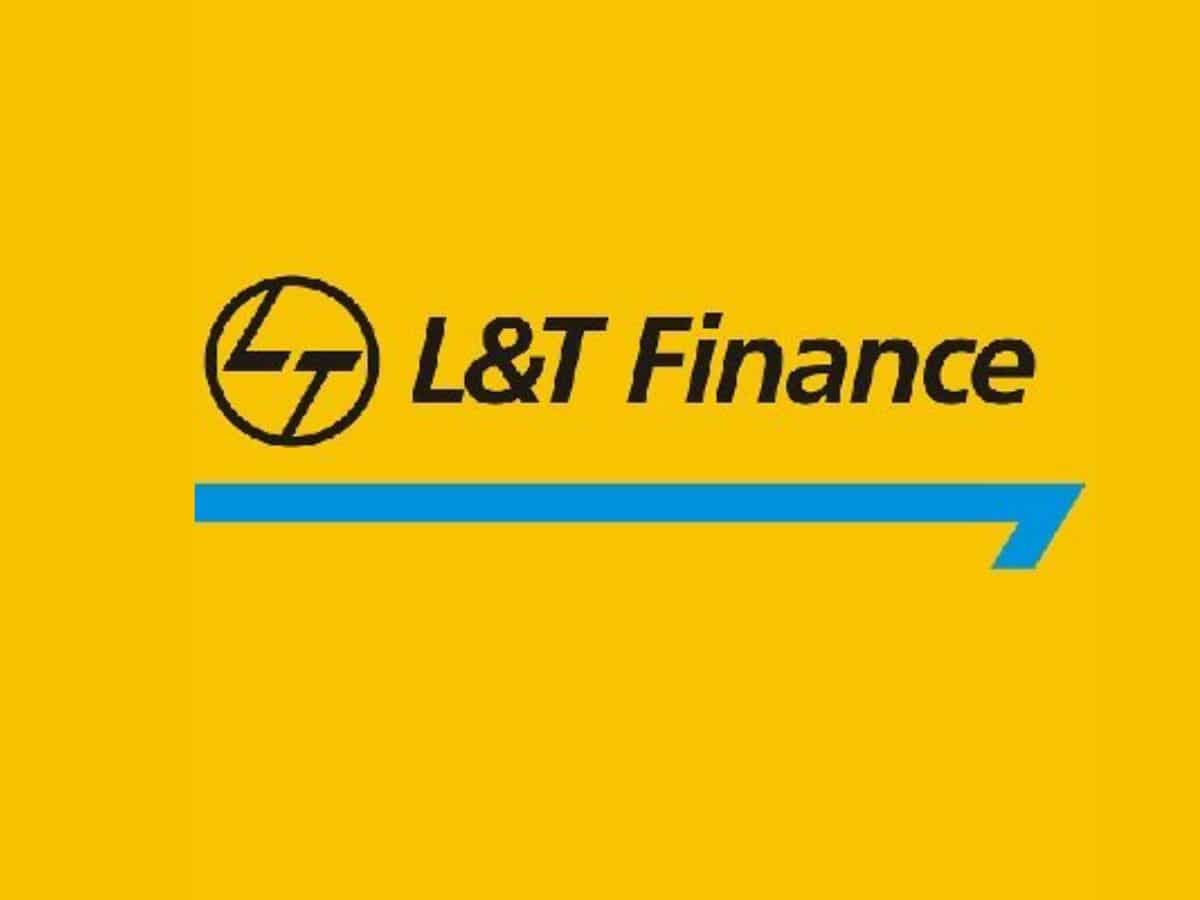 L&T Finance Q1 Result: Net income rises over two-fold to Rs 531 crore