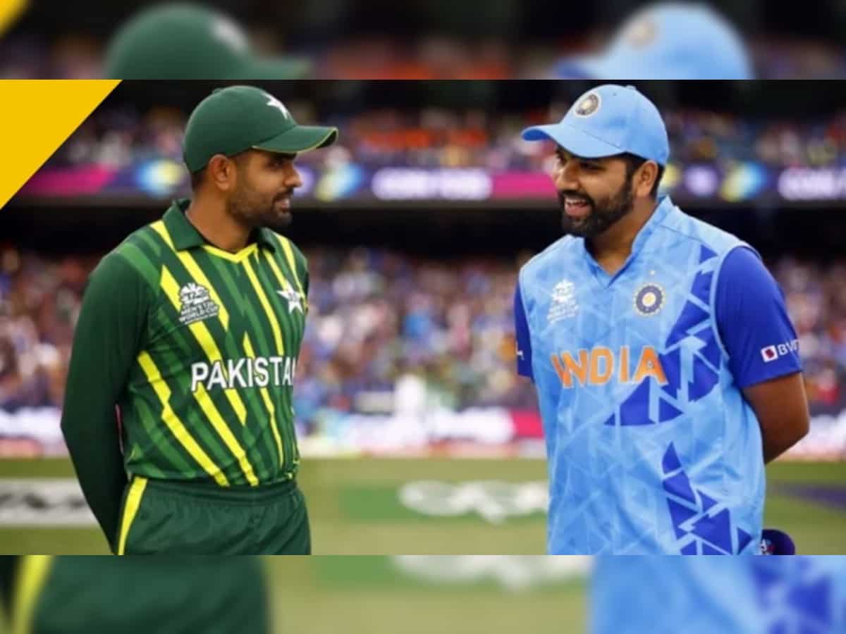 Asia Cup 2023: How India could clash thrice with Pakistan — Check full schedule, India matches, venues, format, pool  | India vs Pakistan
