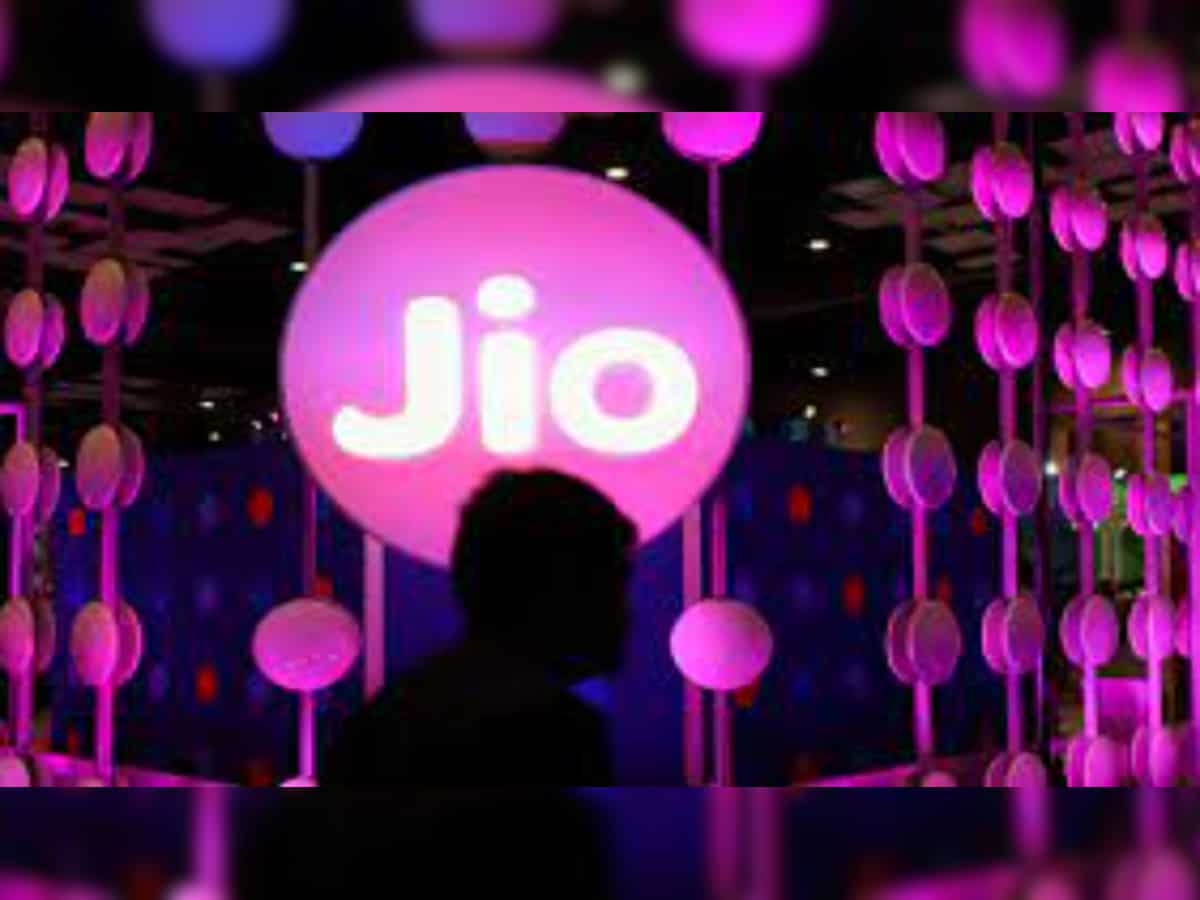 Reliance spin-off Jio Financial's share price set well above estimates 