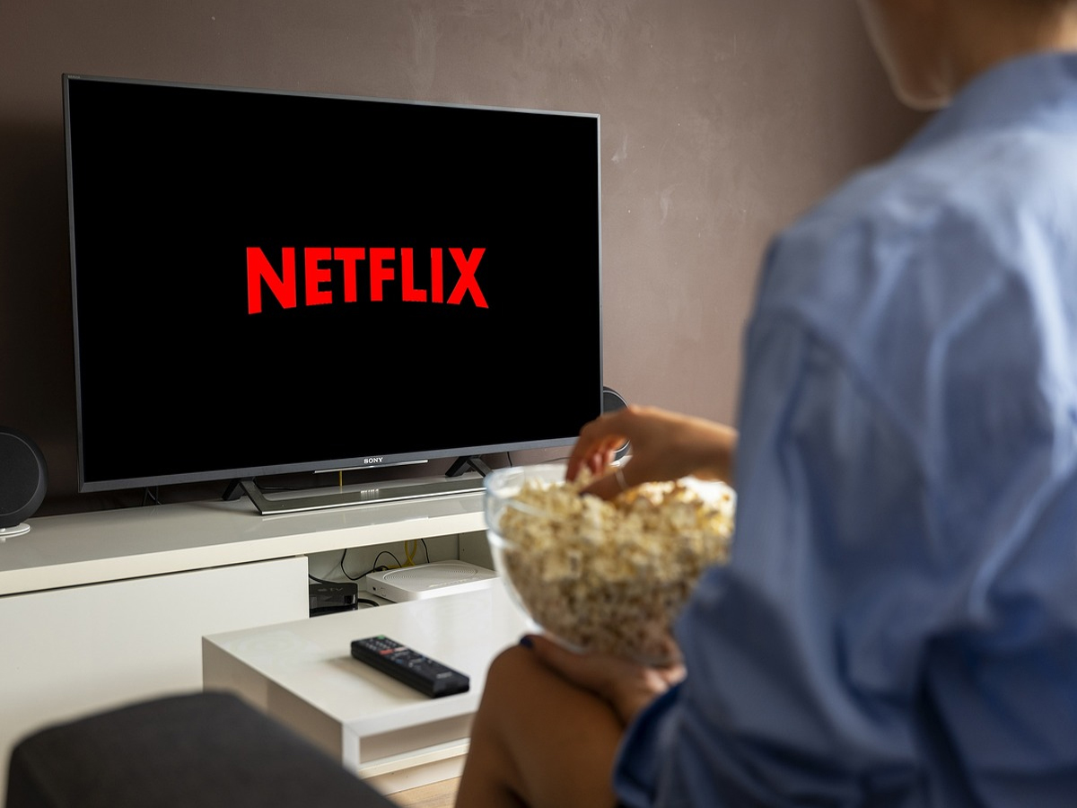 Netflix ends password sharing in India: What does it mean for users? Check details