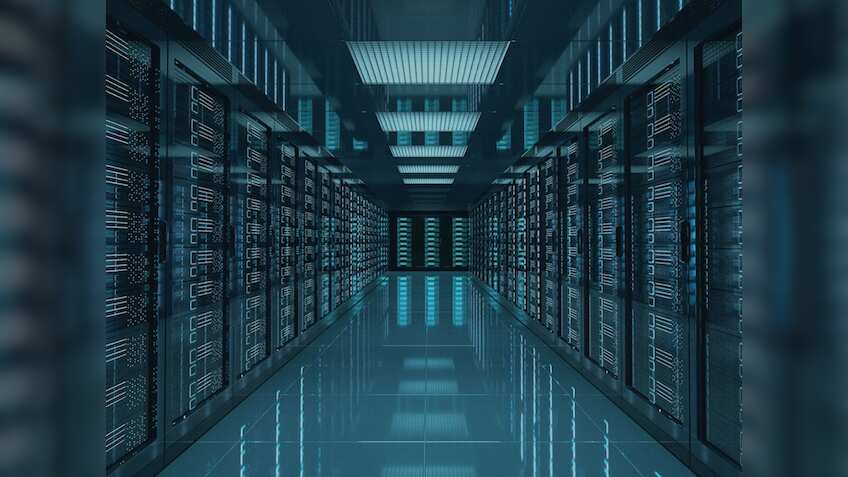 Netweb Technologies IPO: Here's how to check allotment status online