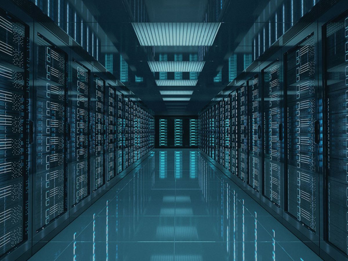 Netweb Technologies IPO: Here's how to check allotment status online
