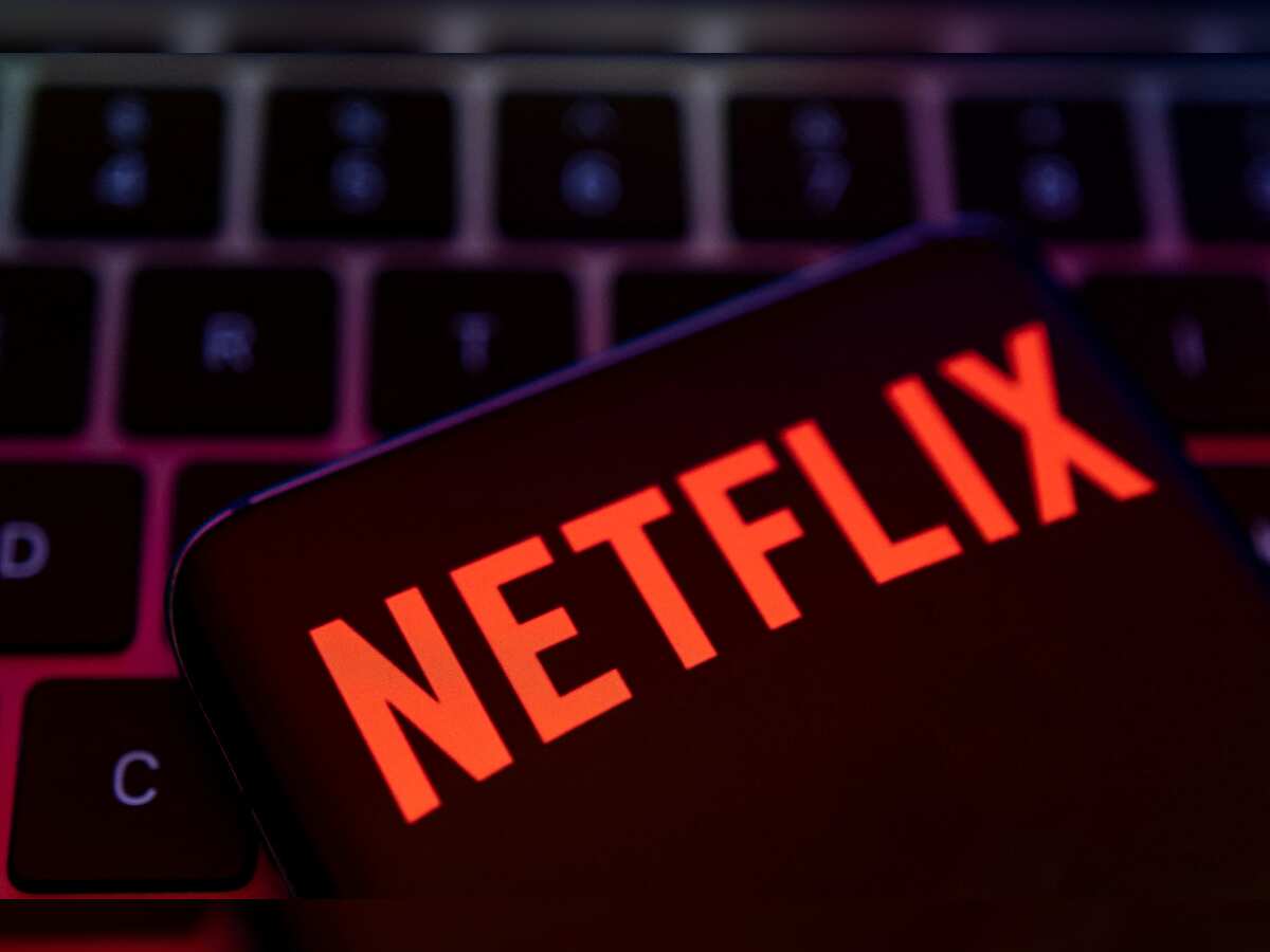 Netflix adds 5.9 million paid subscribers in Q2, revenue at $8.2 billion