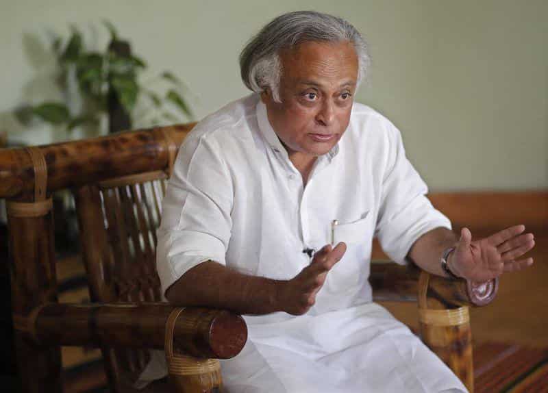 When will Modi govt stop acting like all is well, when will CM be replaced: Congress on Manipur video