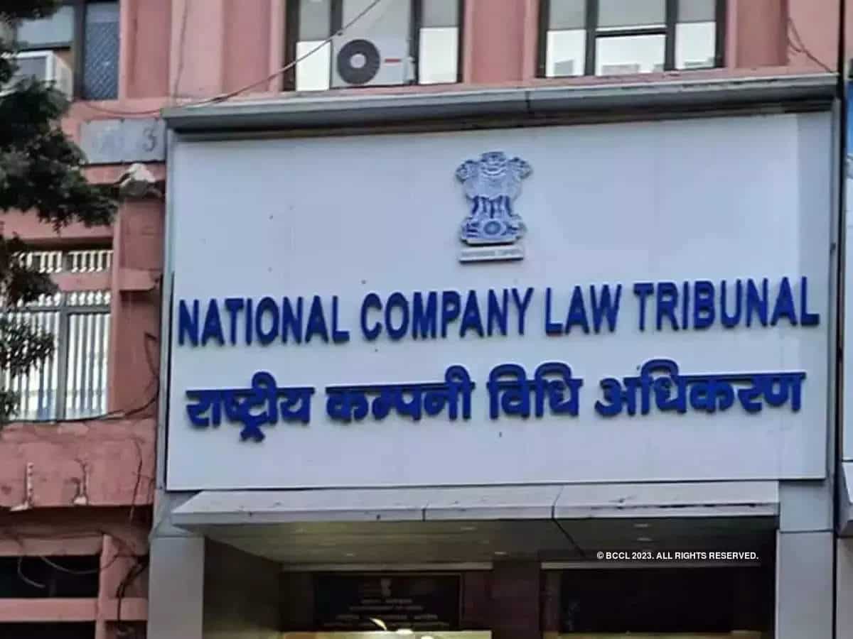 NCLT extends deadline for completion of Insolvency of Future Retail to August 17
