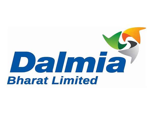 Q1 Performance Analysis: Anticipating Dalmia Bharat's Financial Results, Profit, and Margins