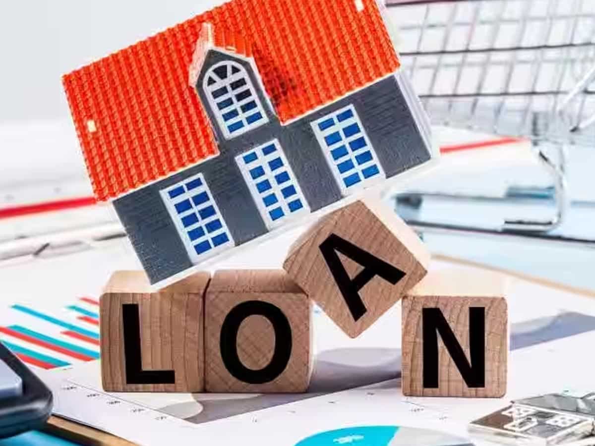 Home Loans: What are the factors that lenders consider while approving loan applications?