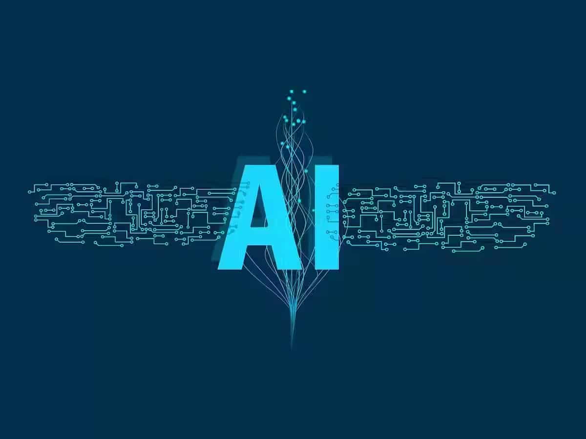 AI: How India is using Artificial Intelligence in its governance