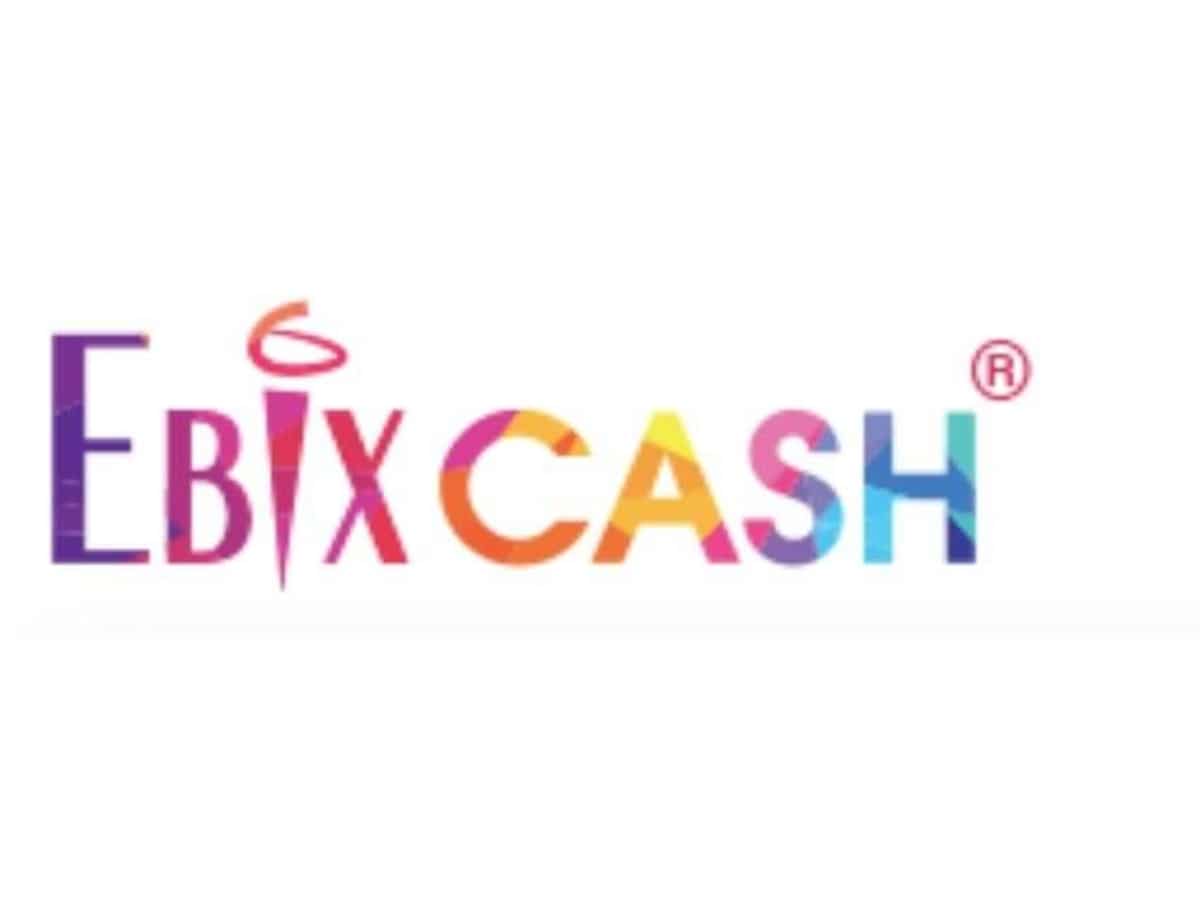EbixCash IPO expected to hit Street in July; here’s what management says