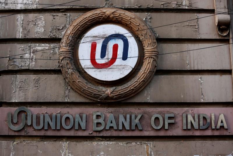 Union Bank Q1 Results: Profit more than doubles to Rs 3,236 crore in ...