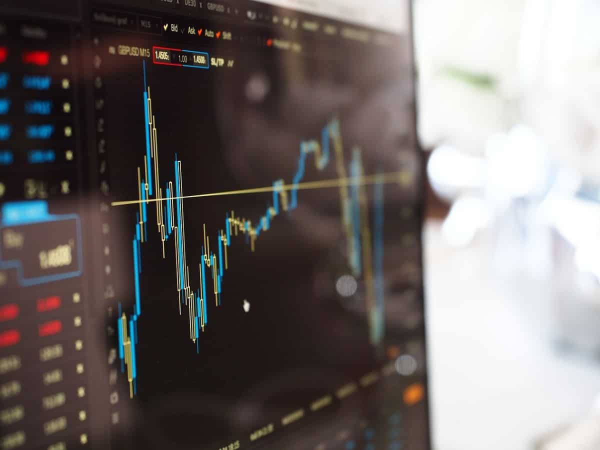 Dividend stocks: Tech Mahindra, Cipla, Dabur, L&T Finance Holdings, Intellect Design, M&M Financial Services, over 40 stocks trade ex-dividend today
