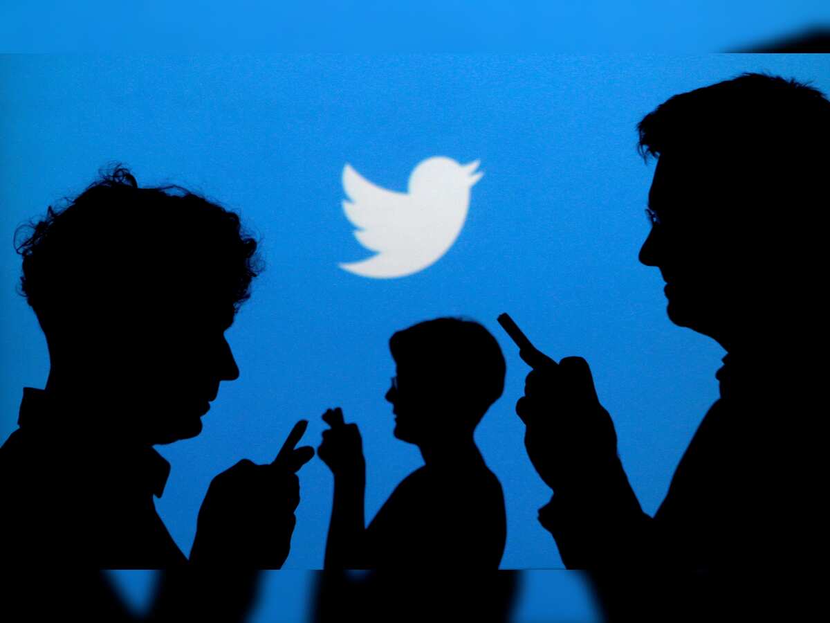 Twitter to take on LinkedIn with job posting feature