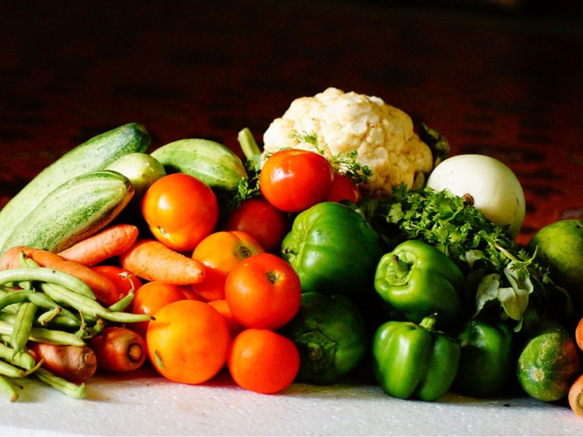 Retail inflation for farm, rural workers rises marginally in June