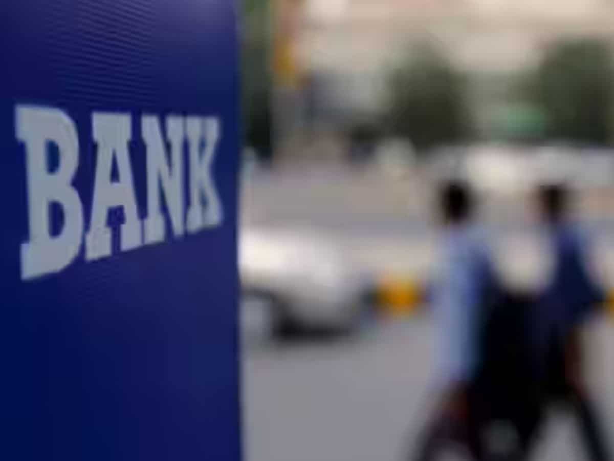 Utkarsh Small Finance Bank shares surge 92% on market debut