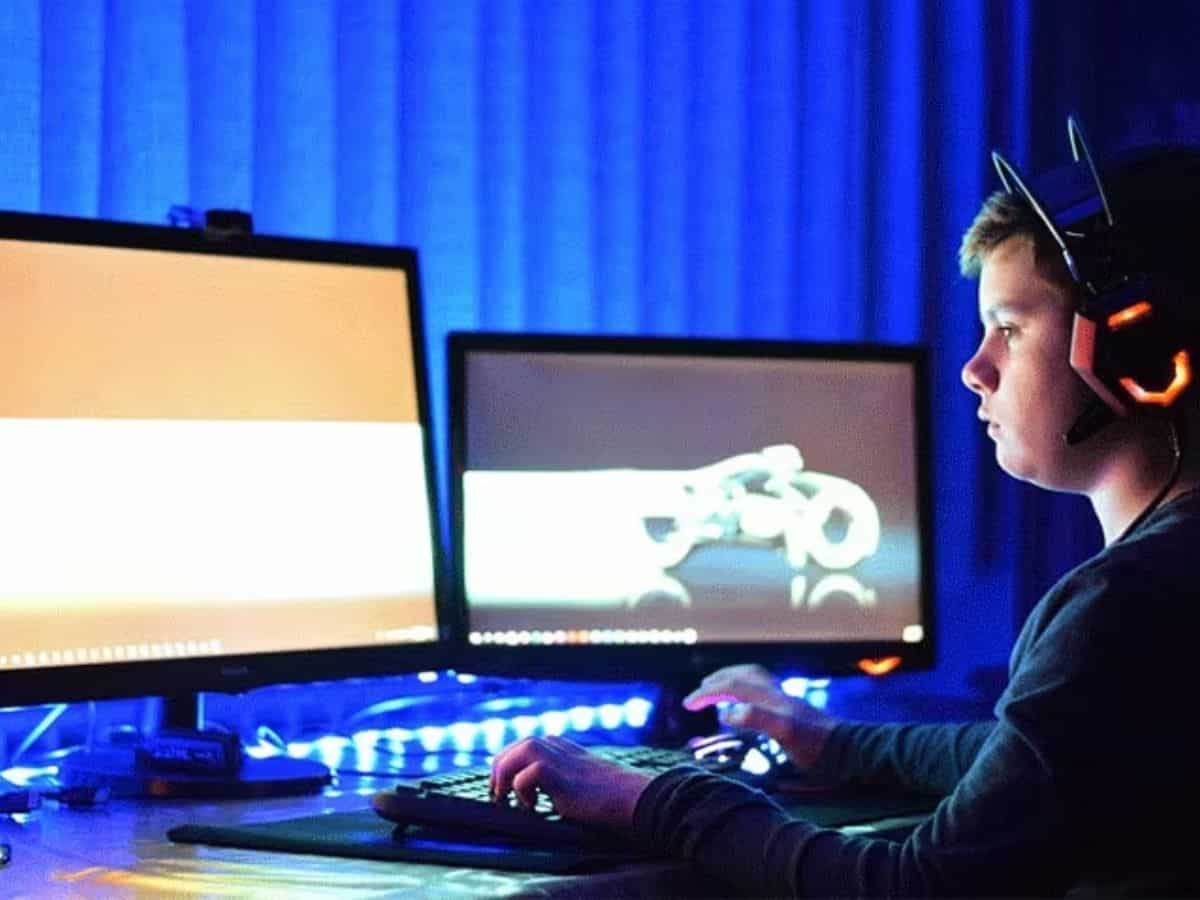 28% GST to lead to write-off of USD 2.5 billion investment in online gaming: Investors to PM