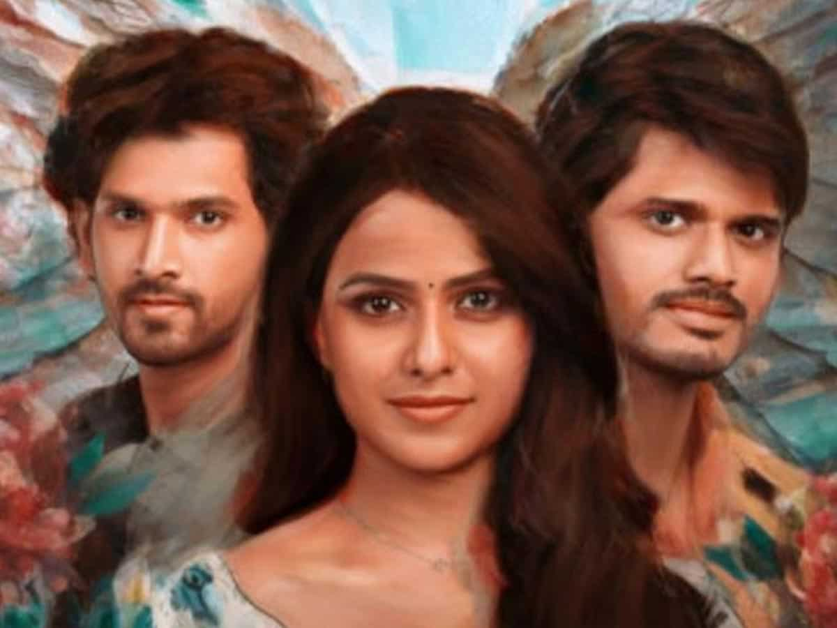 Baby movie box office collection: Anand Deverakonda starrer inches closer to Rs 50 crore in