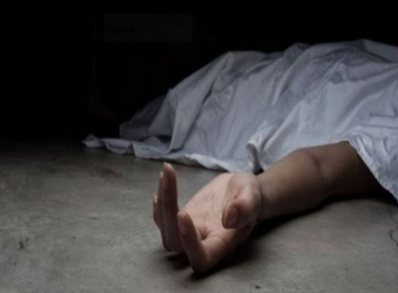 17 dead, 45 injured after bus veers off road in Bangladesh