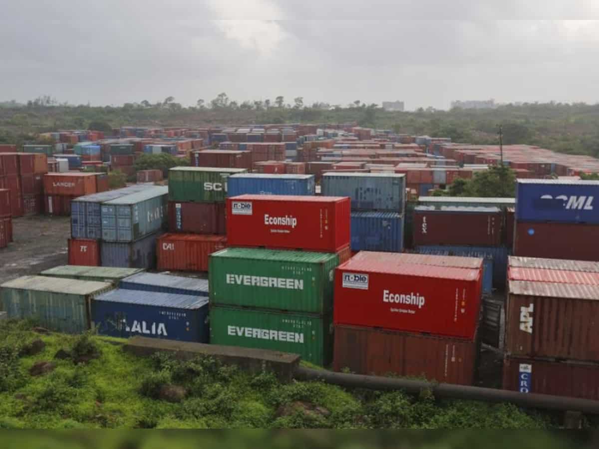India's engineering exports see mixed fortunes in June; trade with Russia surges: EEPC