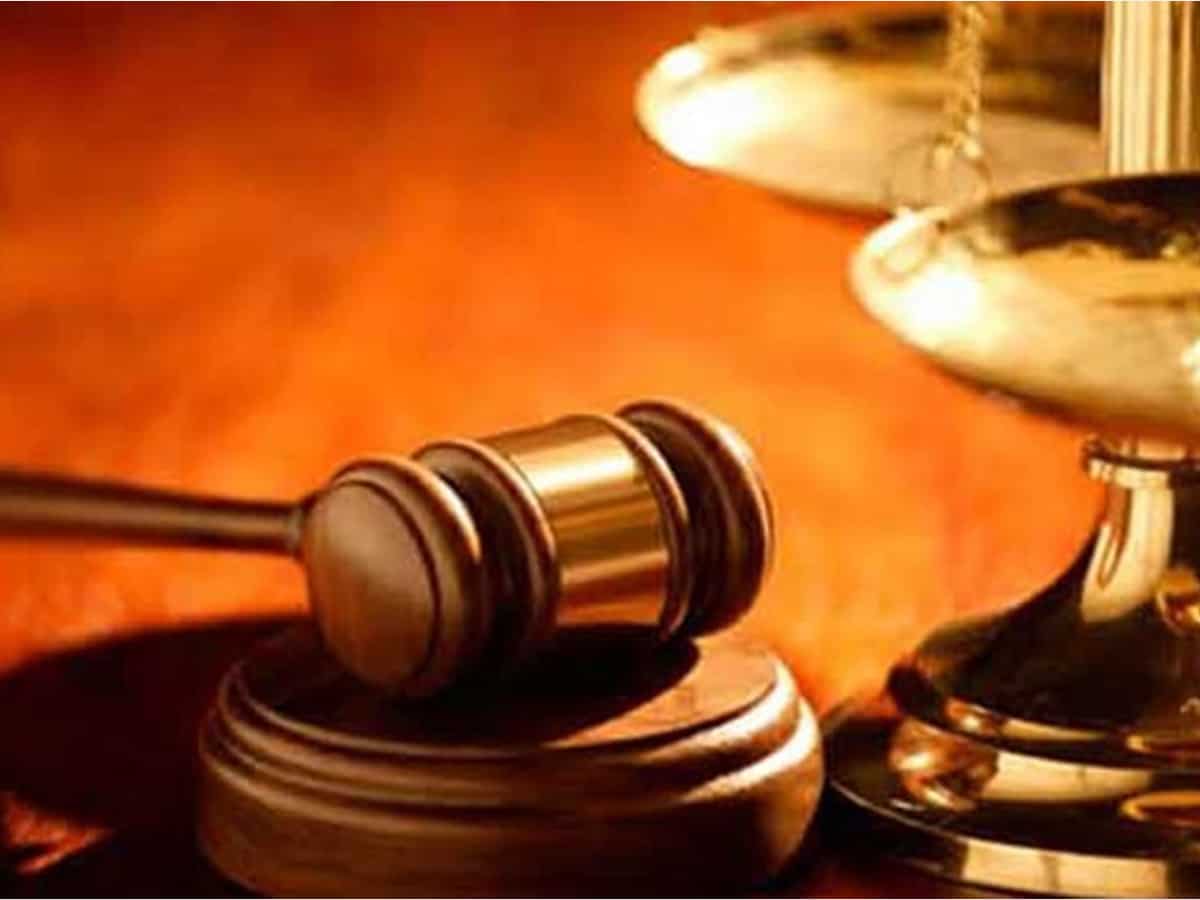 Court takes cognizance of defamation complaint filed by Zee Media against Sucheta Dalal, another director of Moneylife Digital