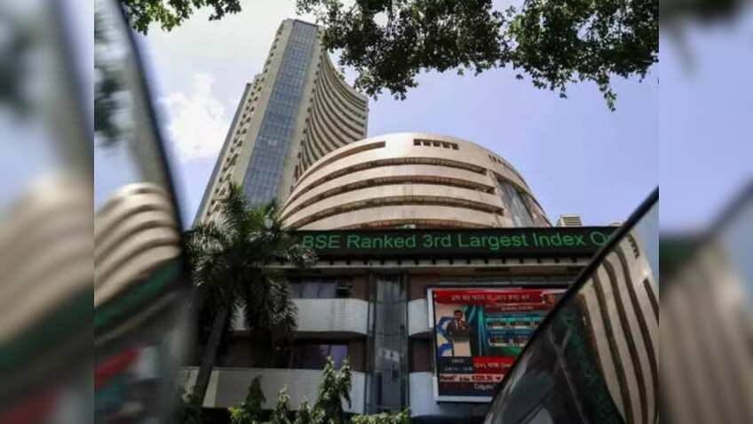 BSE and NSE revise enhanced surveillance measures for micro small cap cos