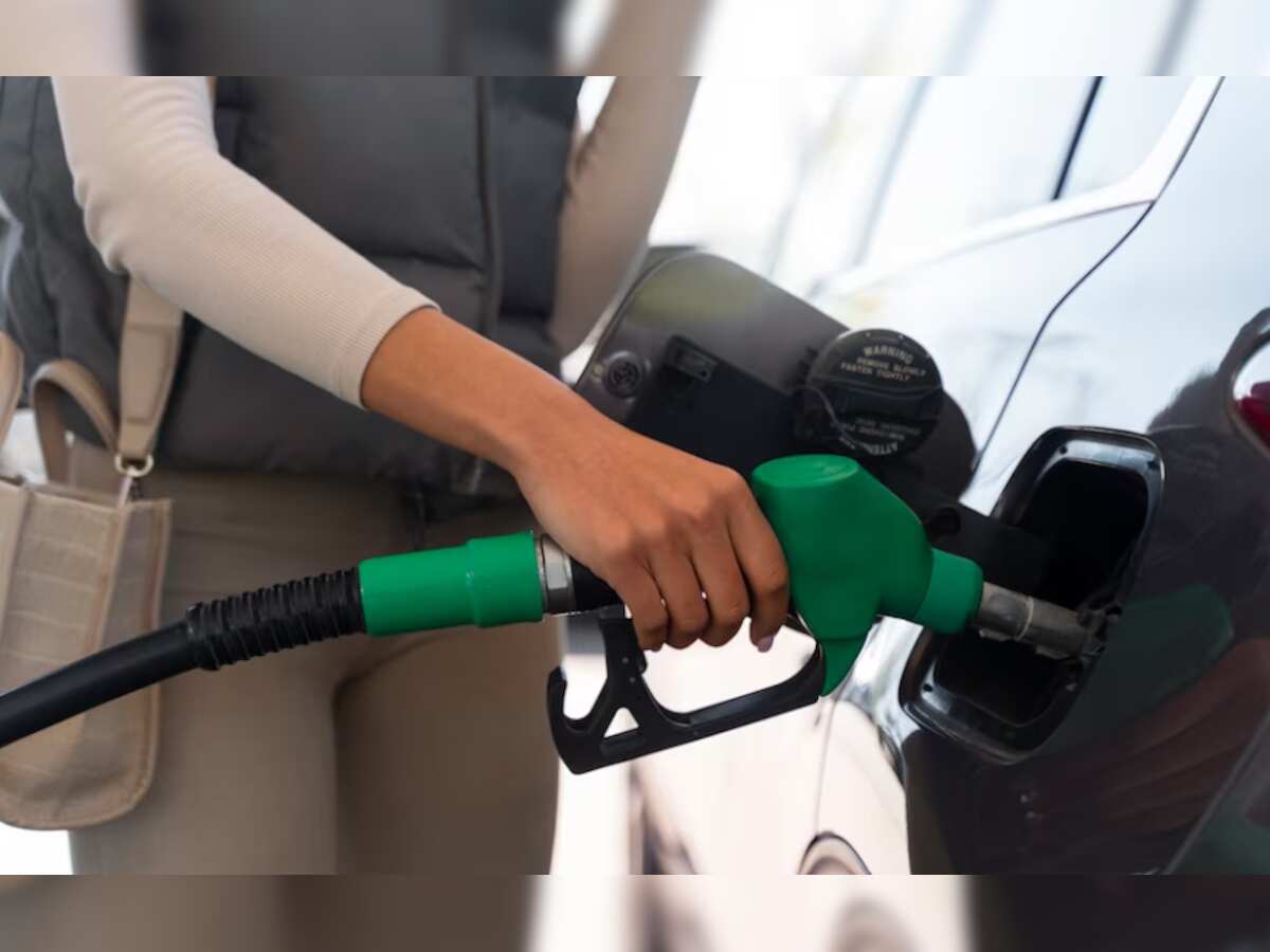 Petrol and Diesel Price July 24: Check rates in Delhi, Mumbai, other cities
