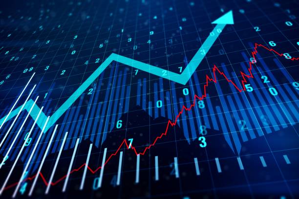 Aarti Drugs to buy back 6,65,000 equity shares; stock hits 52-week high