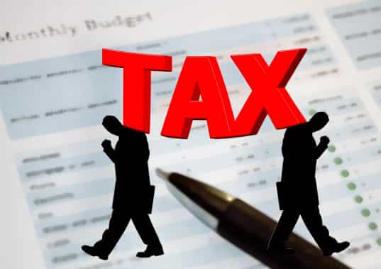 Income Tax Day 2023: Why IT Department celebrate this day as Aaykar Diwas  - Know significance and other details 