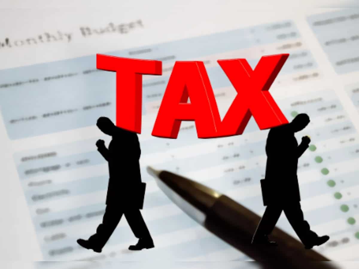 Income Tax Day 2023: Why IT Department celebrate this day as Aaykar Diwas  - Know significance and other details 