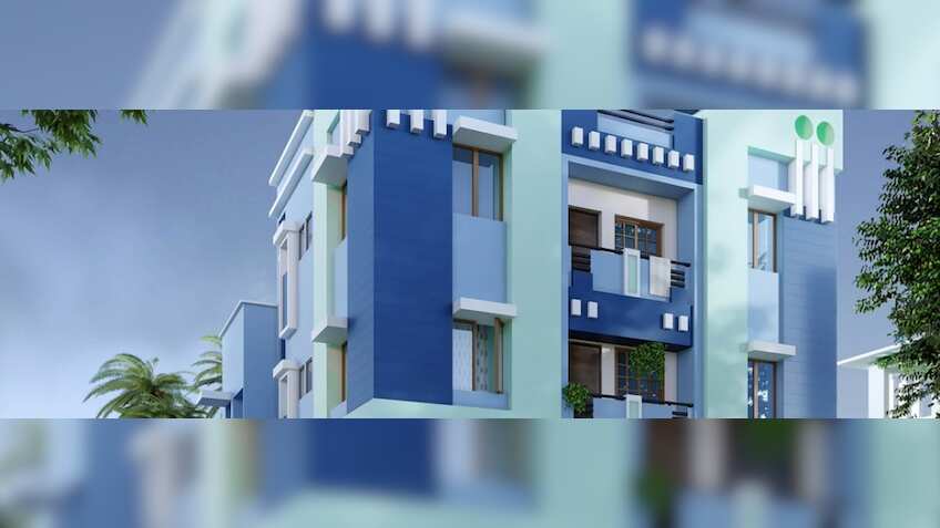 Asian Paints Q1 results preview: Net profit likely to jump 29% to Rs 1,336 crore, margin may improve by 300 bps 