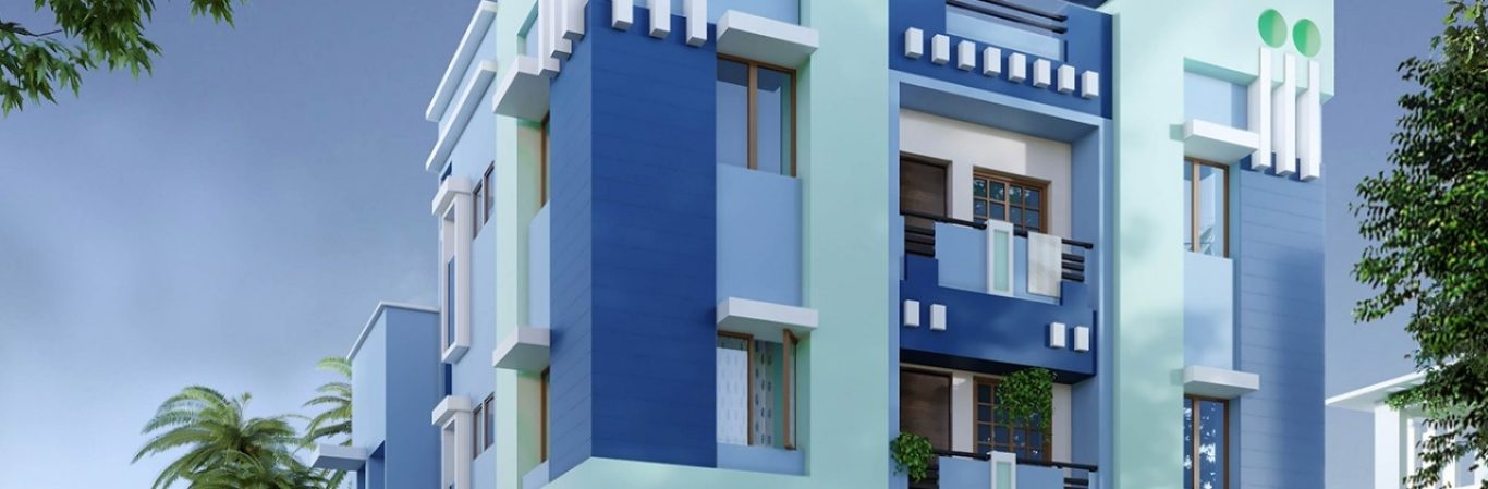 Asian Paints Q1 results preview: Net profit likely to jump 29% to Rs 1,336 crore, margin may improve by 300 bps