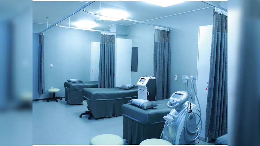 Yatharth Hospital IPO to hit Street on July 26: All you need to know