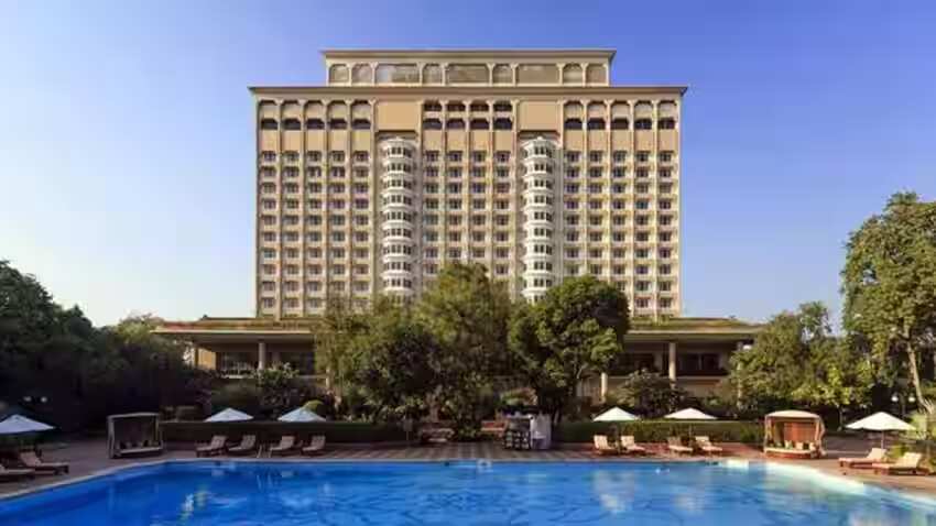 Indian Hotels Q1 FY24 Results Preview: PAT likely to jump 29.4% YoY; revenue can grow 13%