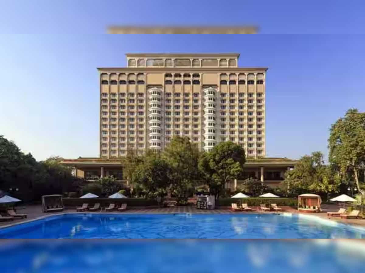 Indian Hotels Q1 FY24 Results Preview: PAT likely to jump 29.4% YoY; revenue can grow 13%