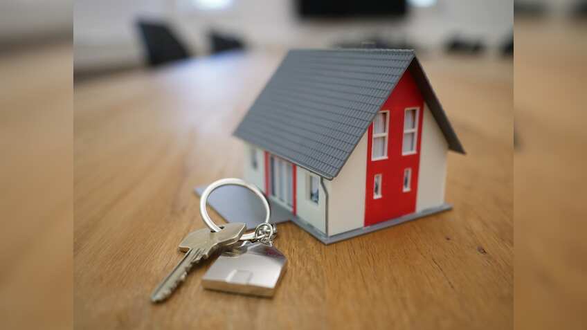 PNB Housing Q1 FY24 Results: Net profit surges 48% YoY to Rs 347 crore; revenue rises 21%