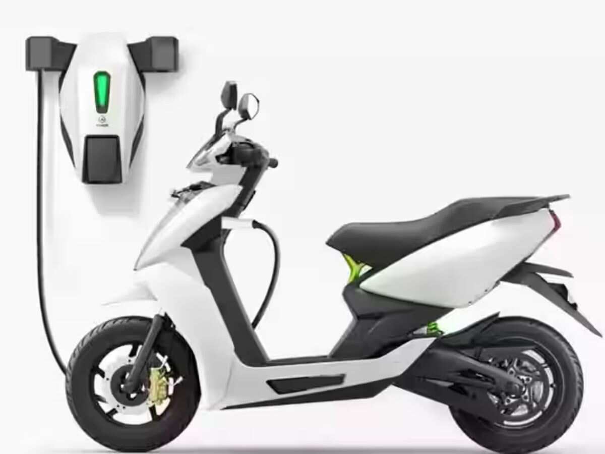 Centre to recover Rs 469 crore from 7 electric two wheeler makers for non compliance with FAME II