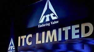  Approval for demerger of ITC's hotel business!