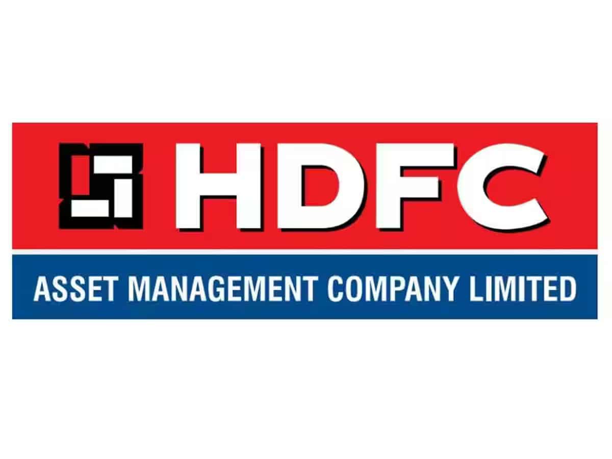 HDFC AMC Q1 results: PAT rises 52% to Rs 477.5 crore