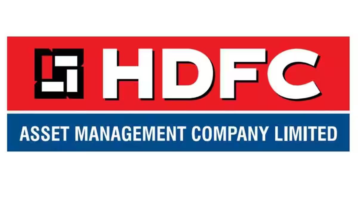 HDFC AMC Q1 results: PAT rises 52% to Rs 477.5 crore | Zee Business