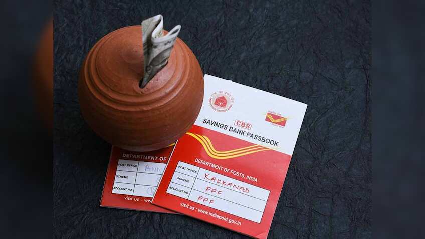 Post Office Schemes: Kisan Vikas Patra, NSE, and other post office schemes to double your money, here's how