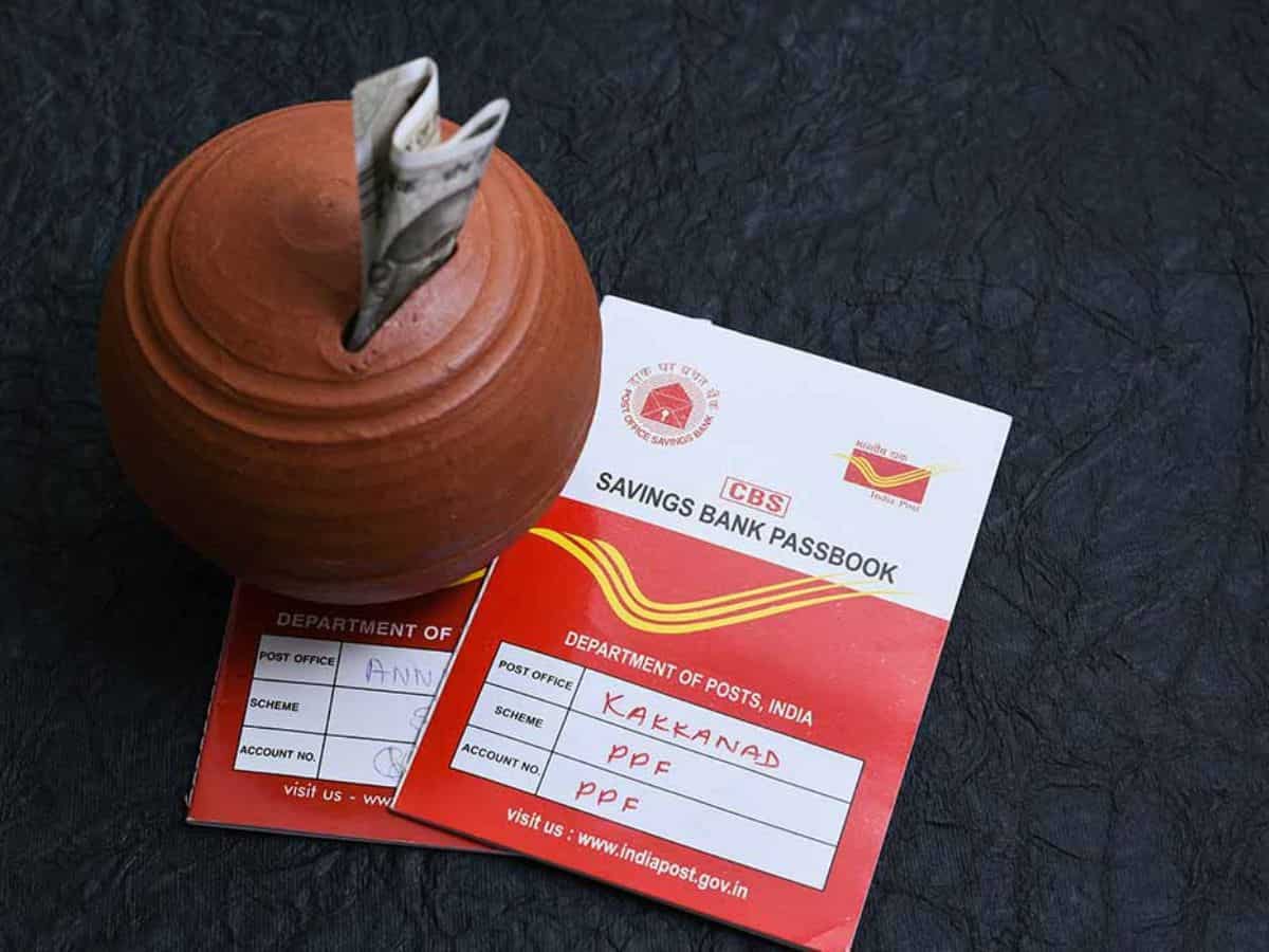 Post Office Schemes: Kisan Vikas Patra, NSE, and other post office schemes to double your money, here's how