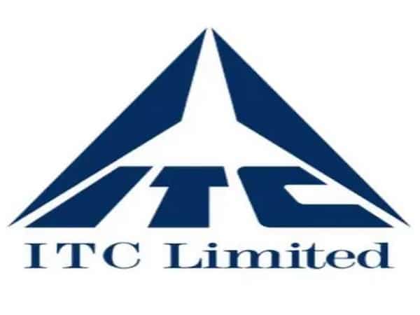 ITC Group's Demerger Receives Regulatory Approval : ITC Shares Witness a Downturn