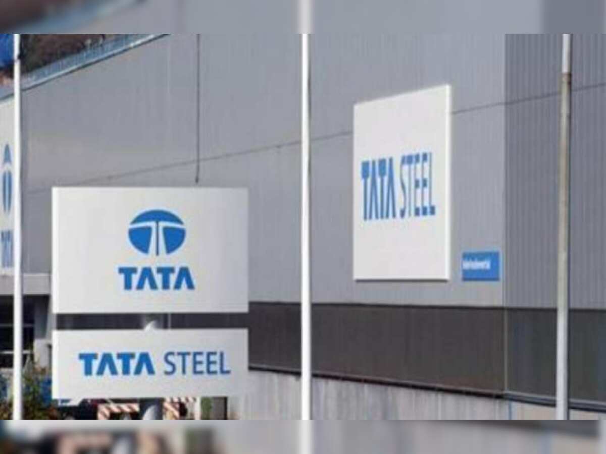 Tata Steel Limited acquires further shares of Tata Steel Advanced